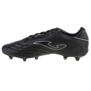 Buty piłkarskie Joma Aguila Top 2101 FG M ATOPW2101FG