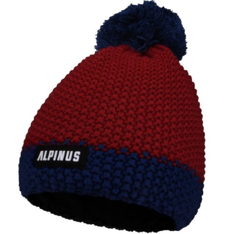 Czapka Alpinus Mutenia Thinsulate Hat TT18271