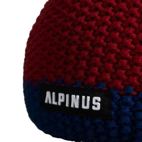 Czapka Alpinus Mutenia Thinsulate Hat TT18271