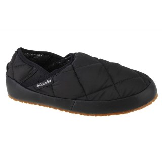 Kapcie Columbia Lazy Bend Moc Slippers W 2005381010