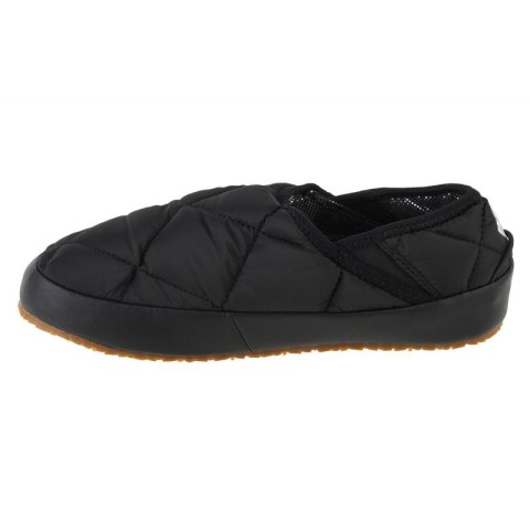 Kapcie Columbia Lazy Bend Moc Slippers W 2005381010