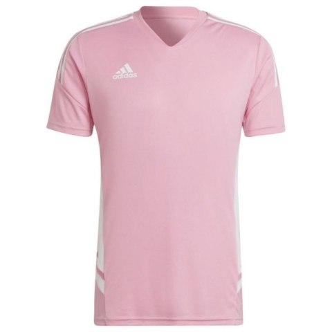 Koszulka adidas Condivo 22 Jersey M HD2273