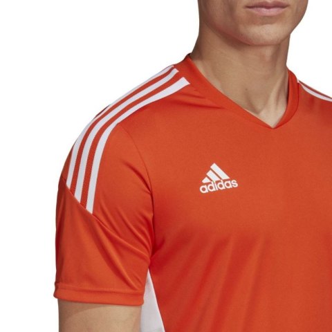 Koszulka adidas Condivo 22 Jersey M HE3059