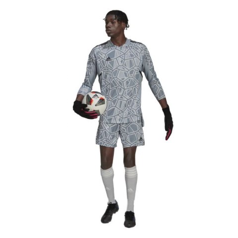 Koszulka bramkarska adidas Condivo 22 Goalkeeper Jersey Long Slevee M HB1614 Koszulka bramkarska adidas Condivo 22 Goalkeeper Jersey Long Slevee M HB1614