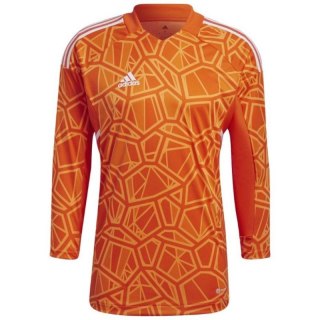 Koszulka bramkarska adidas Condivo 22 Golakeeper long sleeve M HB1617