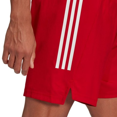 Spodenki adidas Condivo 21 Primeblue Shorts M GJ6810