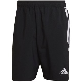 Spodenki adidas Condivo 22 Downtime M H21275