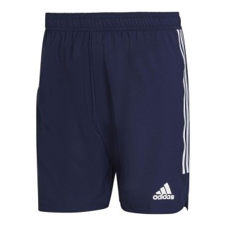 Spodenki adidas Condivo 22 M HA3505