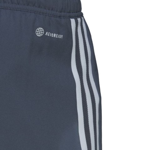 Spodenki adidas Condivo 22 Match Day M HE2948