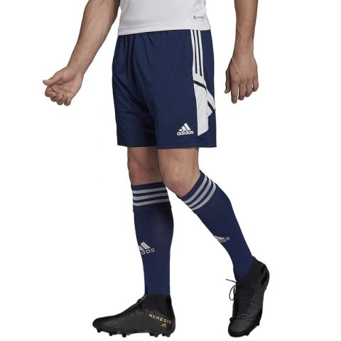 Spodenki adidas Condivo 22 Training Shorts M HA6284