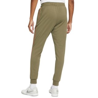 Spodnie Nike NK Df FC Libero Pant KPZ M DH9666 222