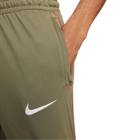 Spodnie Nike NK Df FC Libero Pant KPZ M DH9666 222