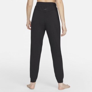 Spodnie Nike Yoga Dri-FIT W DM7037-010