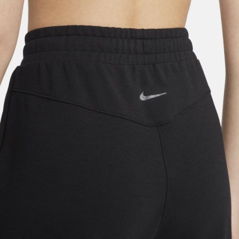 Spodnie Nike Yoga Dri-FIT W DM7037-010