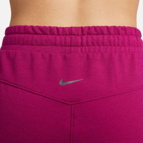 Spodnie Nike Yoga Dri-FIT W DM7037-549