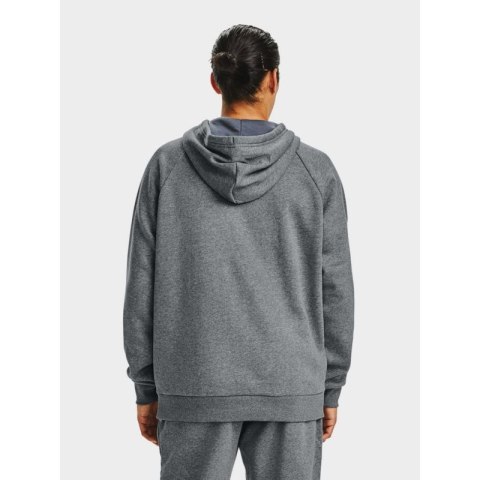 Bluza Under Armour M 1357094-012