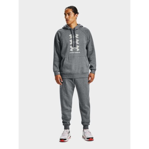 Bluza Under Armour M 1357094-012