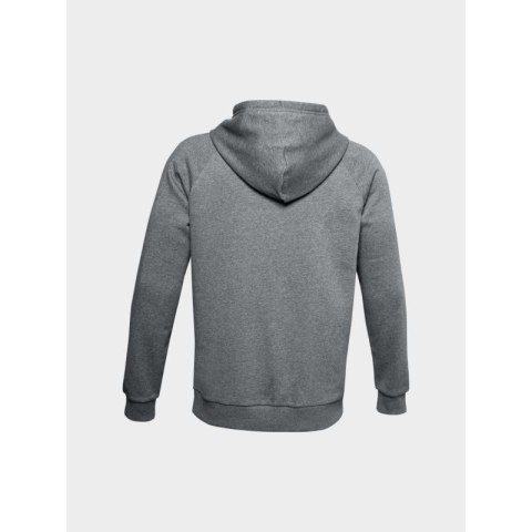 Bluza Under Armour M 1357094-012