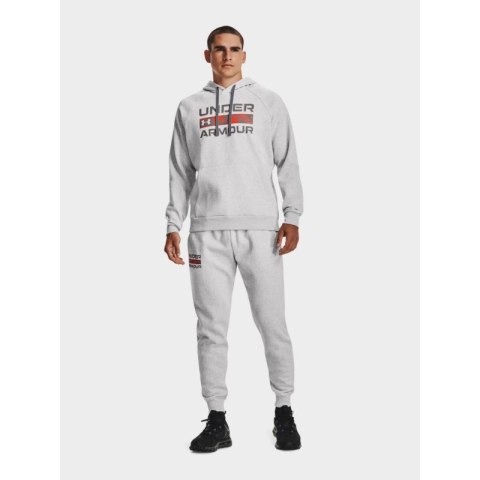 Bluza Under Armour M 1366363-014