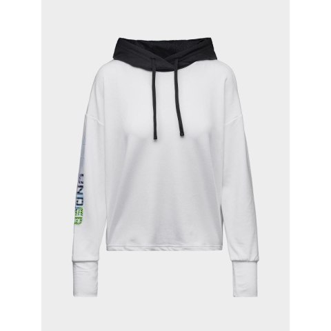 Bluza Under Armour W 1363260-100