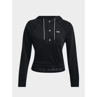 Bluza Under Armour W 1365844-001