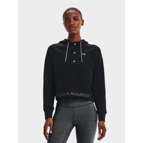 Bluza Under Armour W 1365844-001