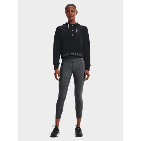 Bluza Under Armour W 1365844-001