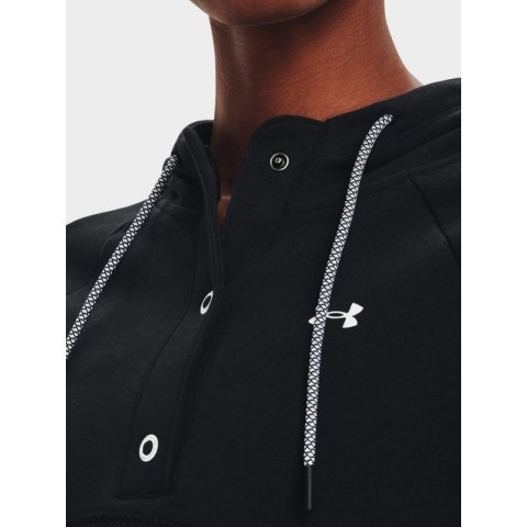 Bluza Under Armour W 1365844-001