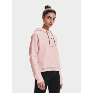 Bluza Under Armour W 1365844-685