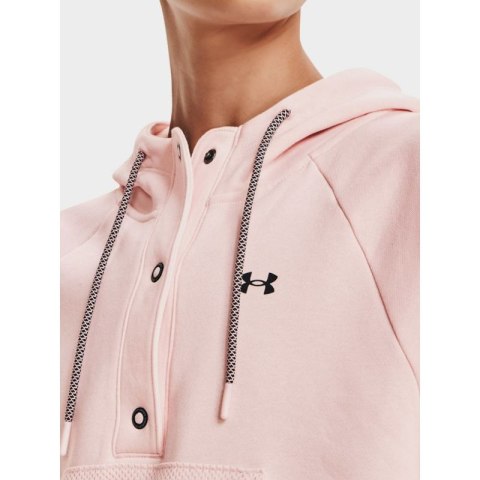 Bluza Under Armour W 1365844-685