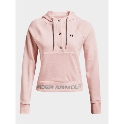 Bluza Under Armour W 1365844-685