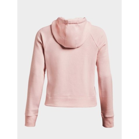 Bluza Under Armour W 1365844-685