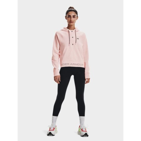 Bluza Under Armour W 1365844-685