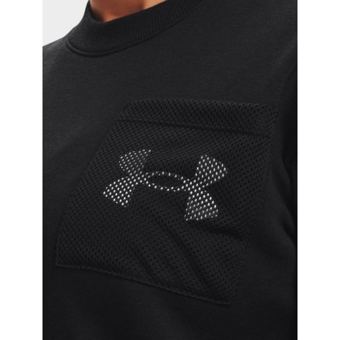 Bluza Under Armour W 1365847-001