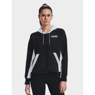 Bluza Under Armour W 1369852-001