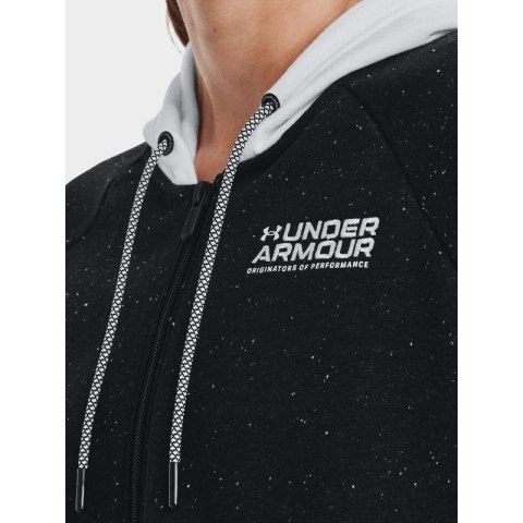 Bluza Under Armour W 1369852-001