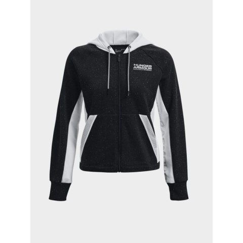 Bluza Under Armour W 1369852-001