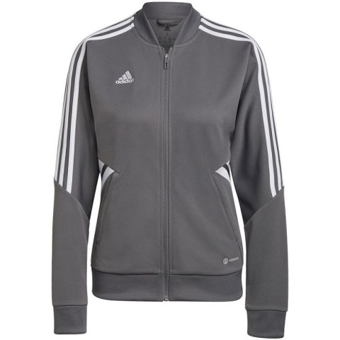 Bluza adidas Condivo 22 Track Jacket Full Zip W HD2280