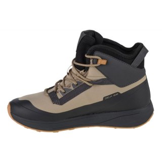 Buty 4F Dcx-22 Snow Boots Jr 4FJAW22FWINM007-26S