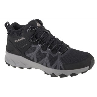 Buty Columbia Peakfreak II Mid Outdry M 2005091010