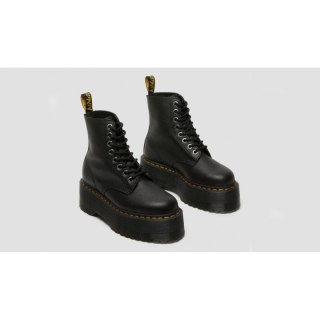 Buty Dr. Martens 1460 Pascal Max DM26925001