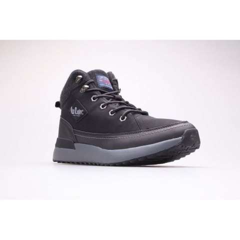 Buty Lee Cooper M LCJ-21-01-0533M