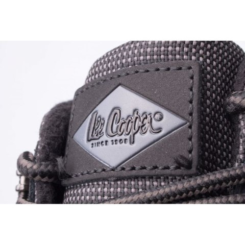 Buty Lee Cooper M LCJ-21-01-0705M