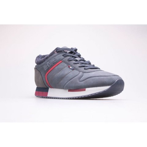 Buty Lee Cooper M LCJ-21-29-0642M