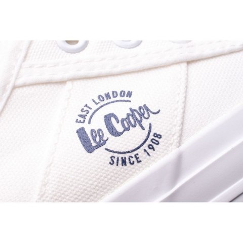 Buty Lee Cooper W LCW-22-31-0837L