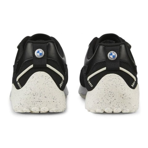 Buty Puma BMW mms SpeedFusion M 30731701