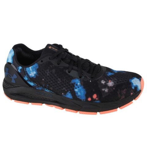 Buty Under Armour Hovr Sonic 5 M 3025447-001