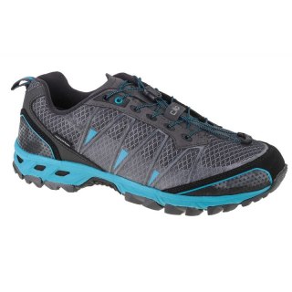 Buty do biegania CMP Altak WP Trail M 3Q48267-67UM