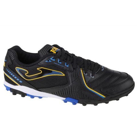 Buty piłkarskie Joma Dribling 2201 TF M DRIW2201TF