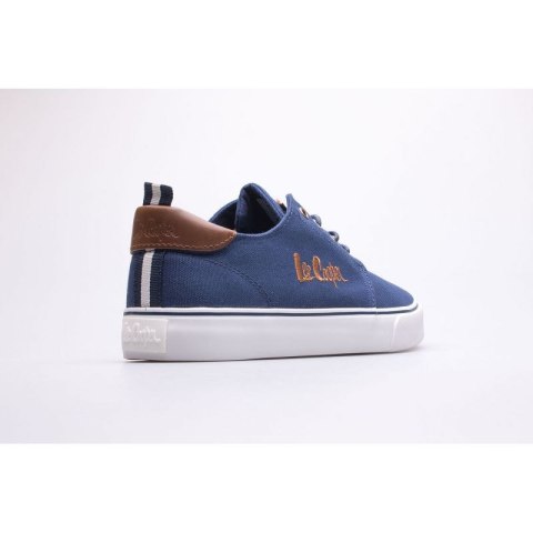 Buty, trampki Lee Cooper M LCW-22-31-0856M